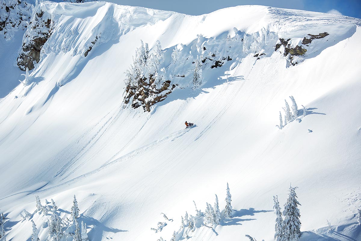 backcountry_sledding_bc