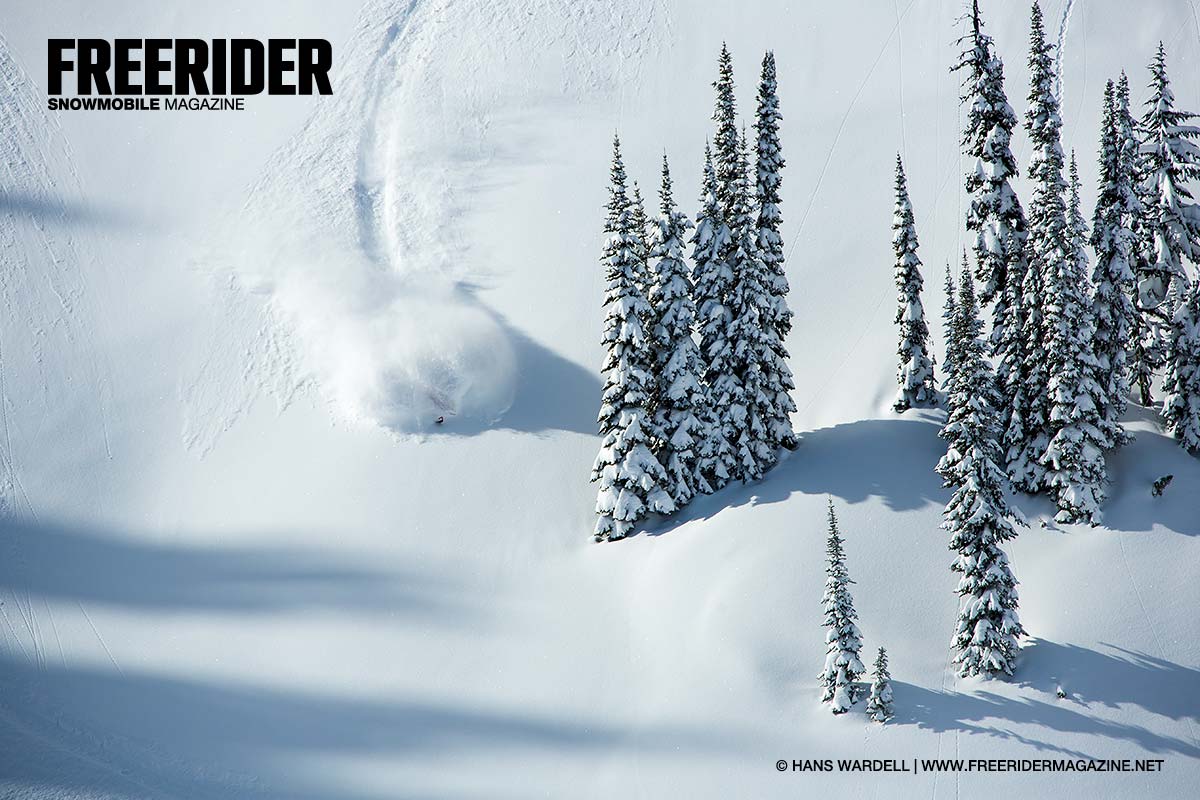 backcountry_sledding_bc_3