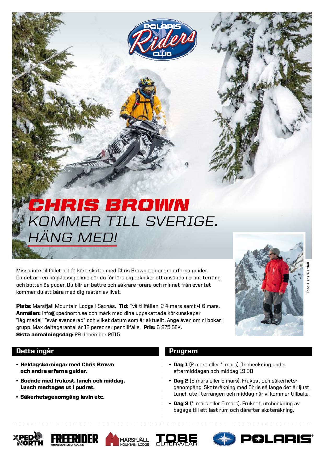 chris_brown_riding_clinic_info