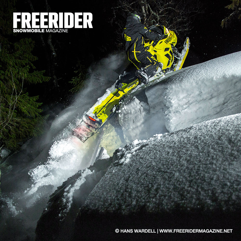 freerider_summit_t3_0507