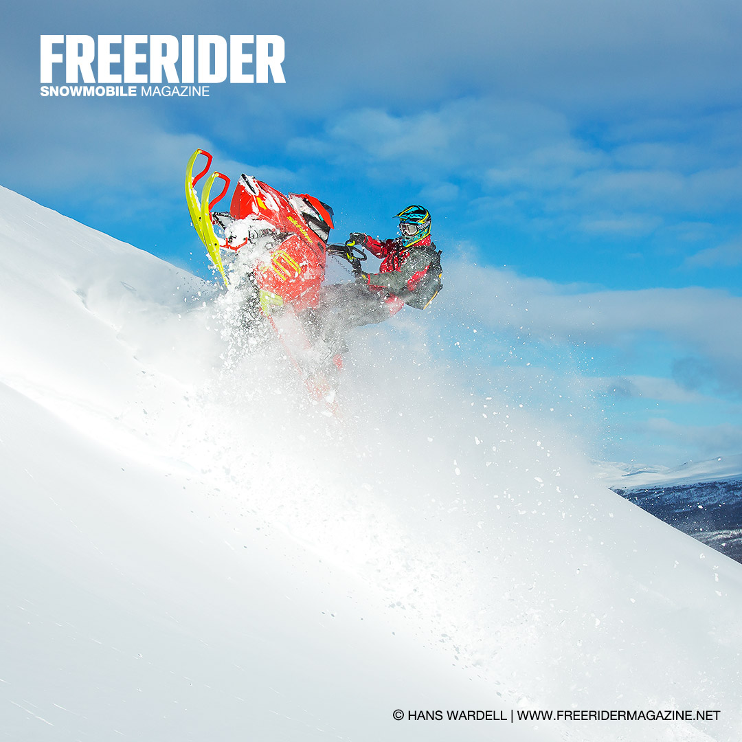 ski-doo_freeride_2016_1