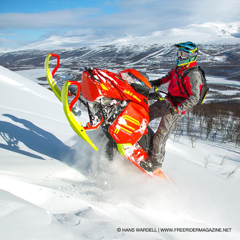 ski-doo_freeride_2016_mathias_blind_2