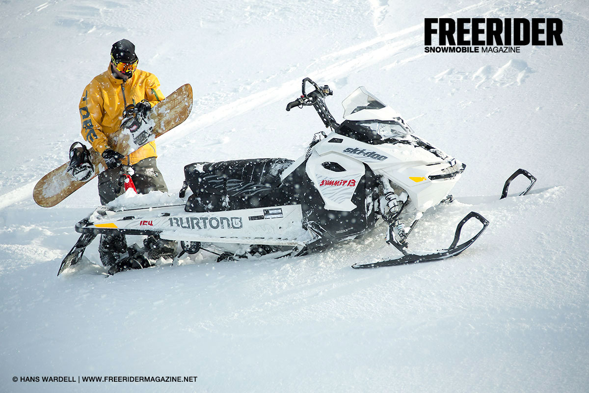 ski-doo_summit_burton_2