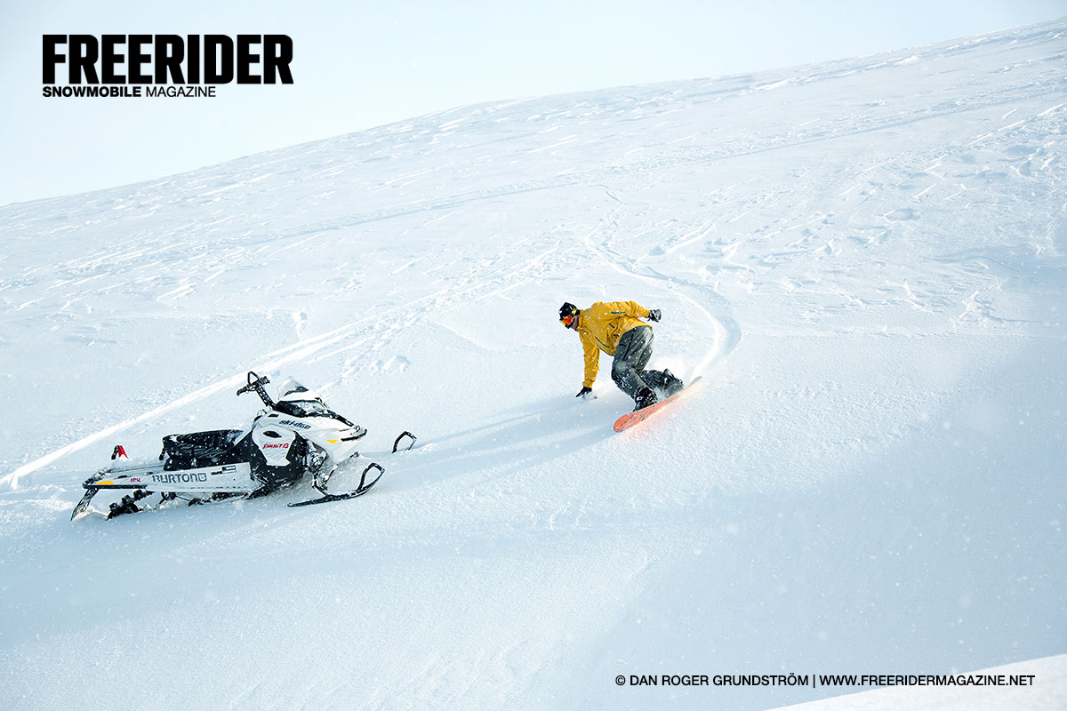 ski-doo_summit_burton_5